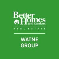 watne realtors|watne inc realtors.
